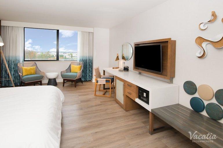 room preview