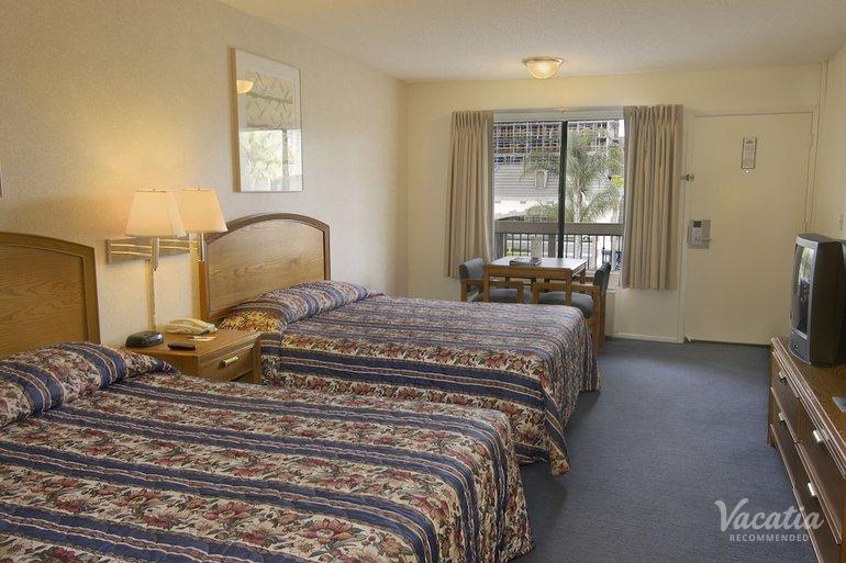 room preview