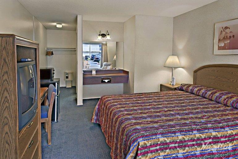 room preview