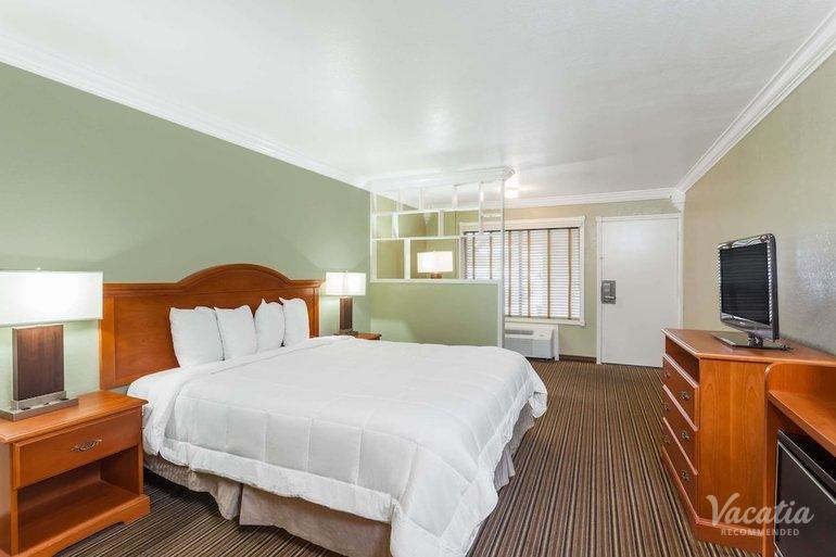 room preview