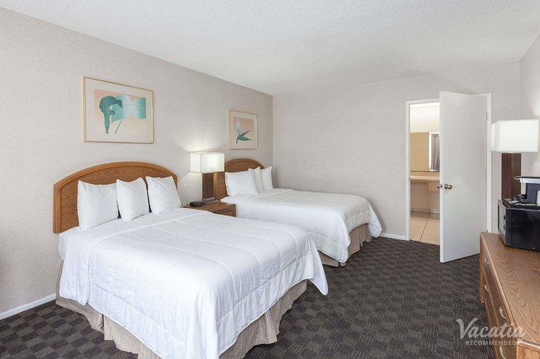 room preview