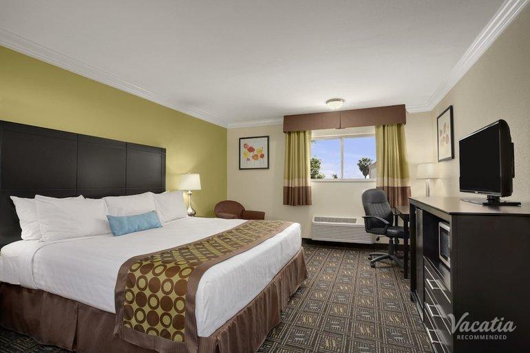 room preview