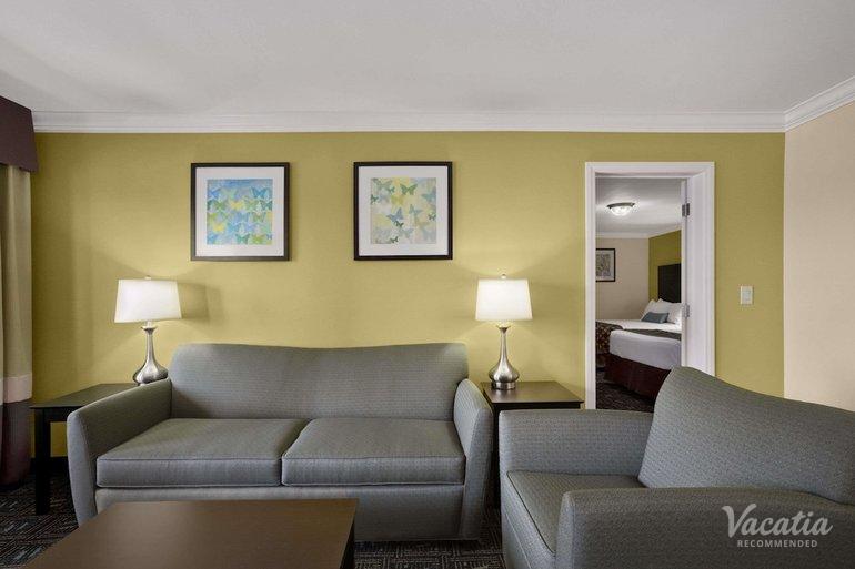 room preview