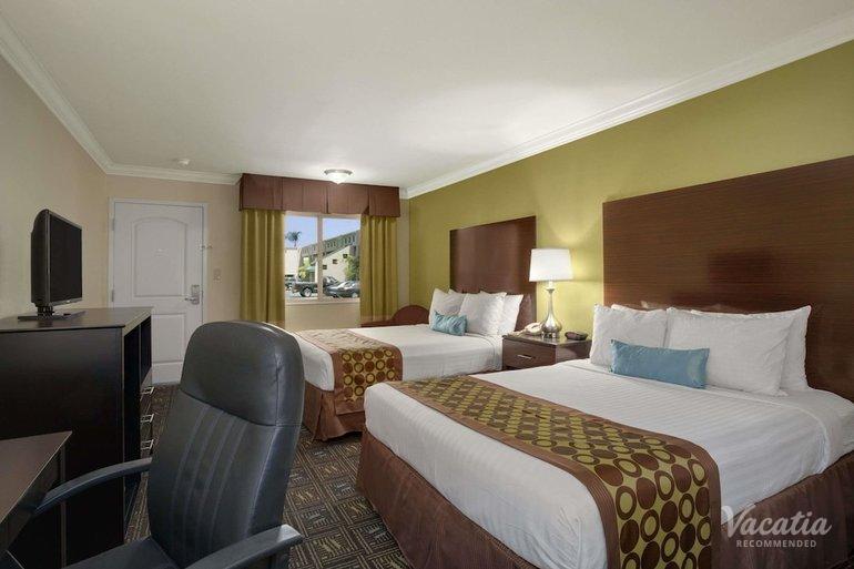 room preview