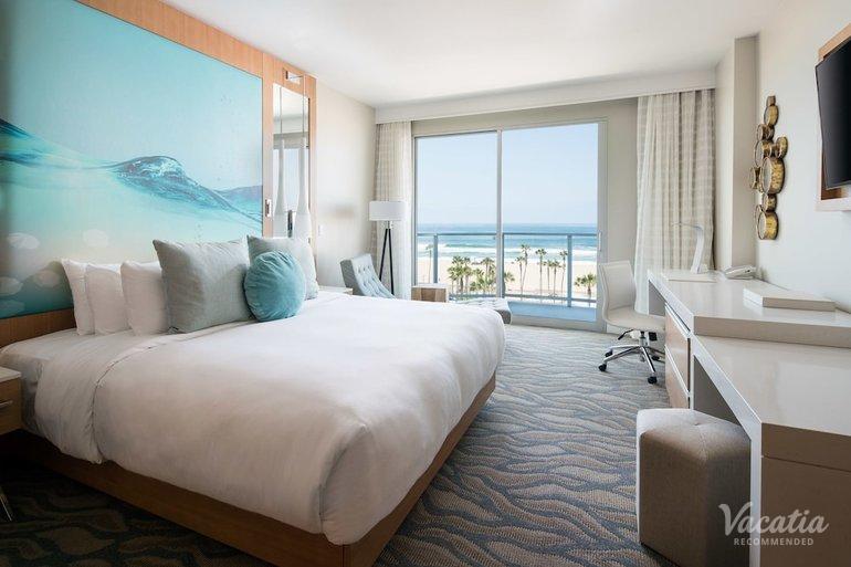 room preview