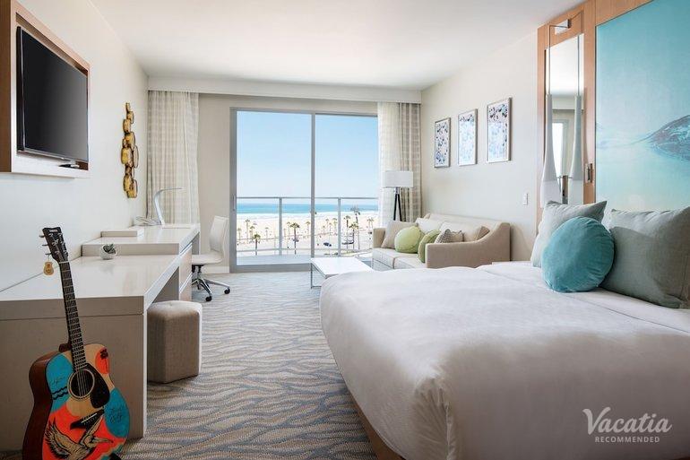 room preview