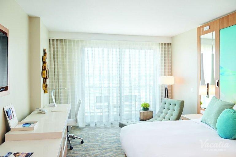 room preview