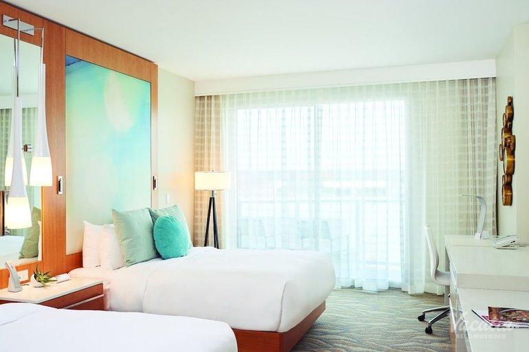 room preview