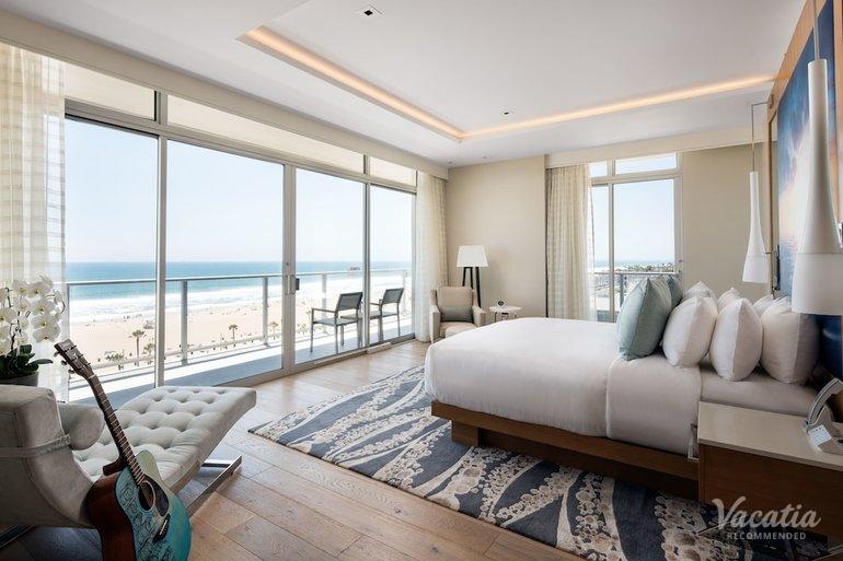 room preview
