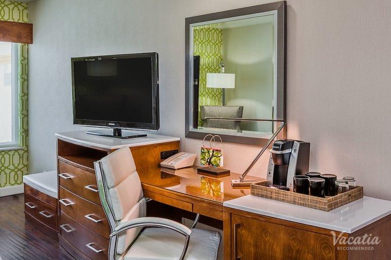room preview