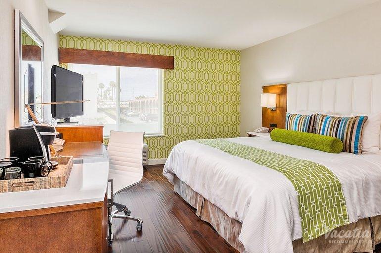 room preview