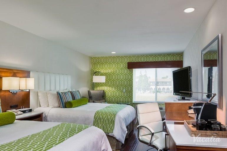 room preview