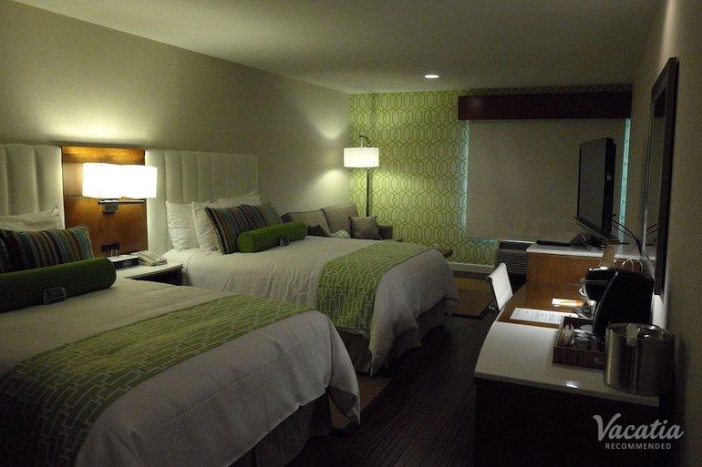 room preview