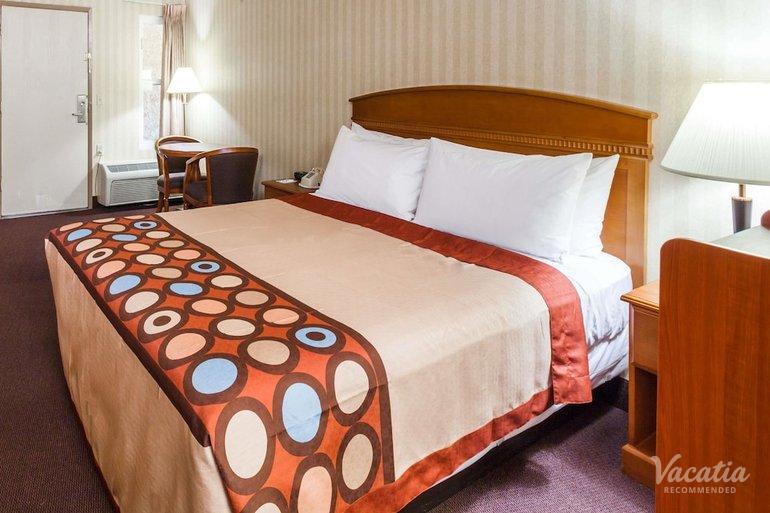 room preview
