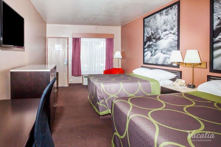 room preview