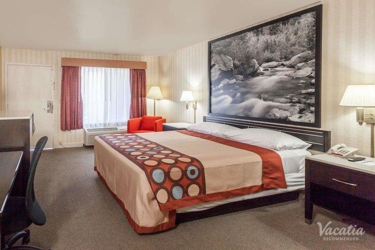 room preview