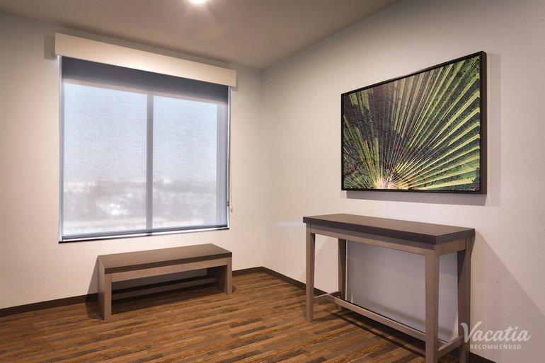 room preview