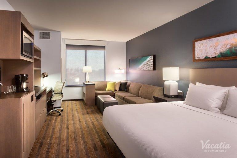 room preview