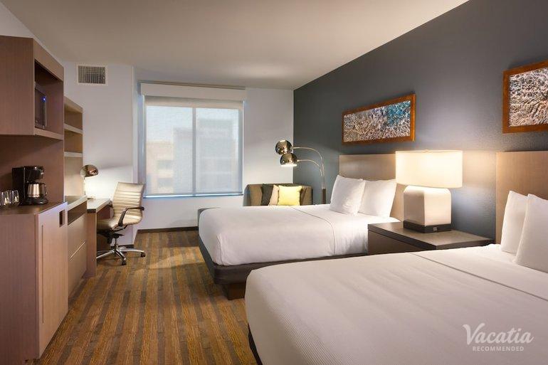 room preview