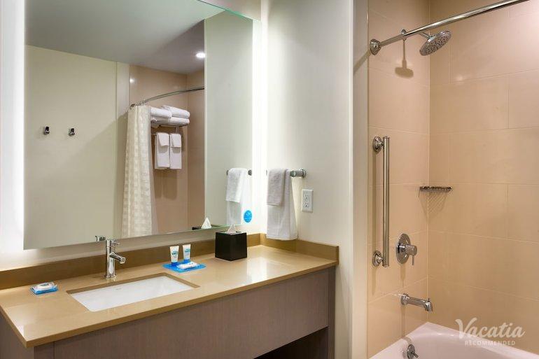 room preview