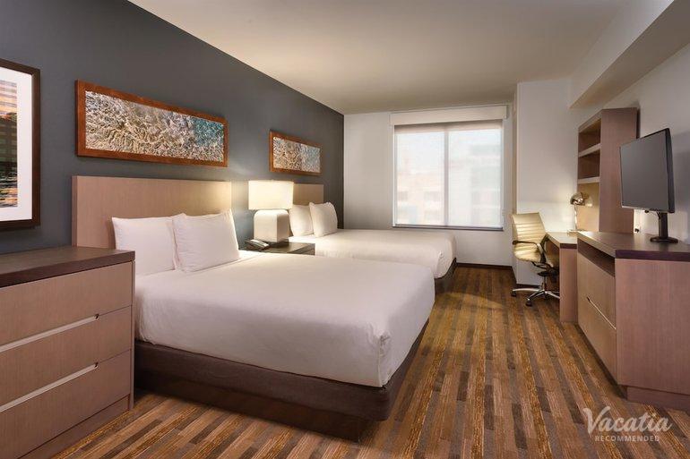 room preview