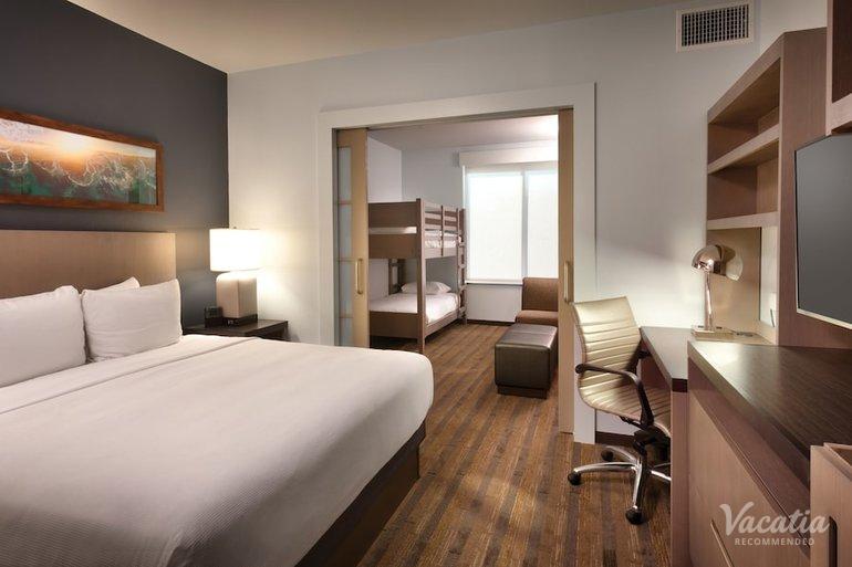 room preview