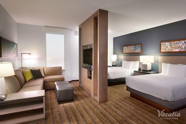 room preview