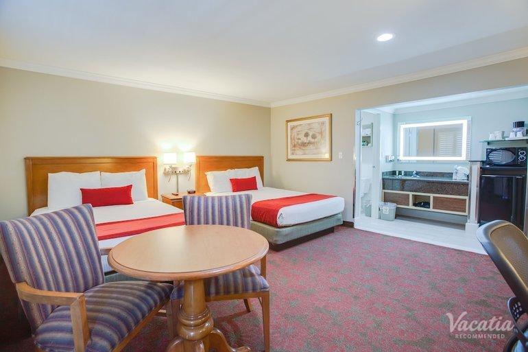 room preview