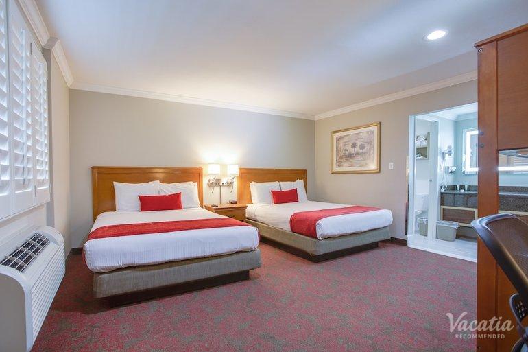 room preview