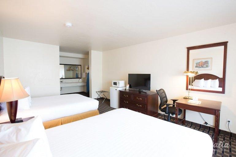 room preview