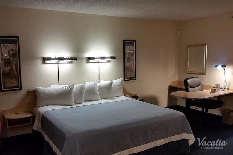 room preview