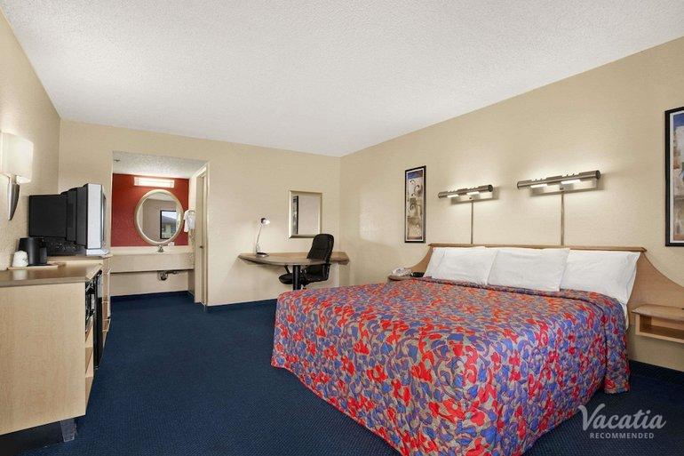 room preview