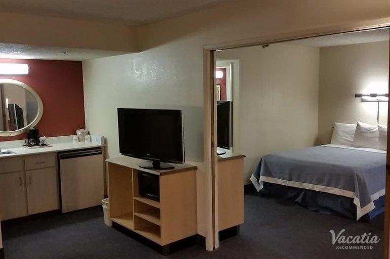 room preview
