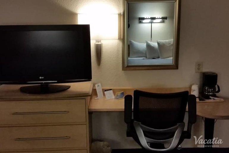 room preview