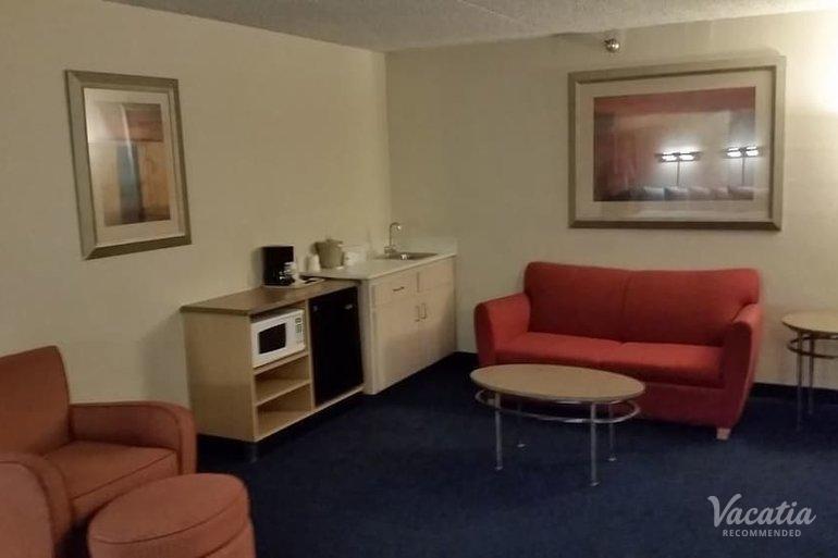 room preview