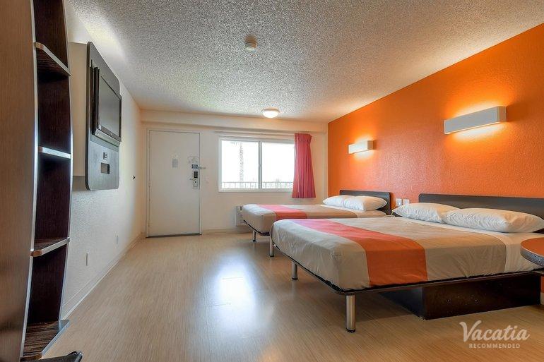 room preview