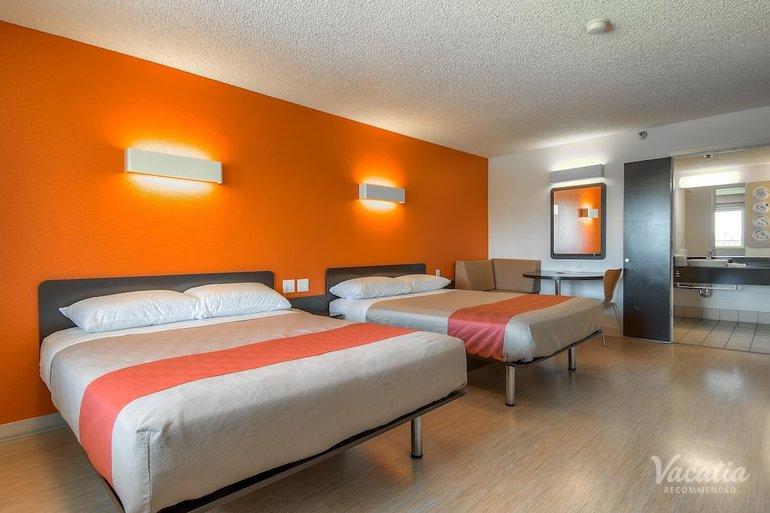 room preview