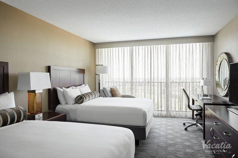 room preview