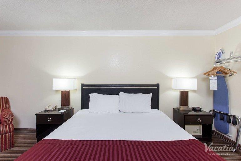 room preview