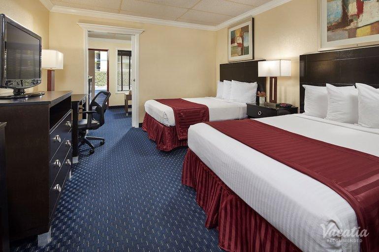 room preview