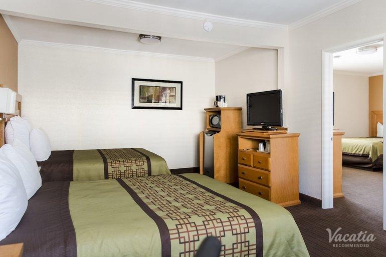 room preview