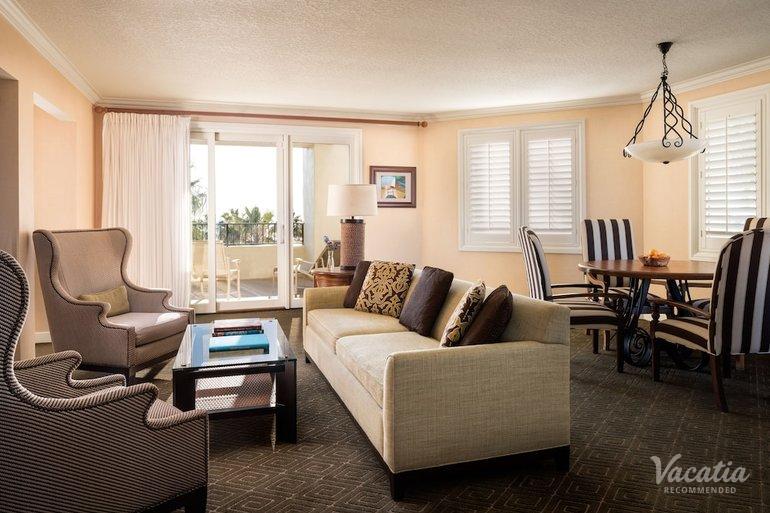 room preview
