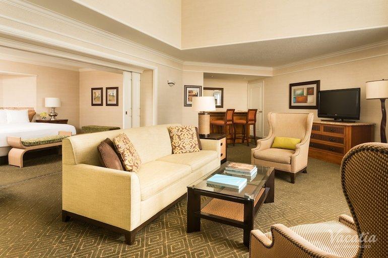 room preview