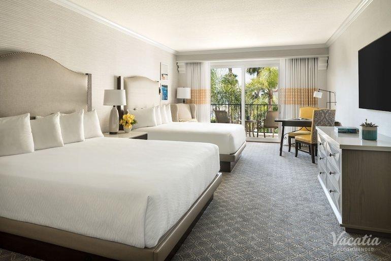room preview