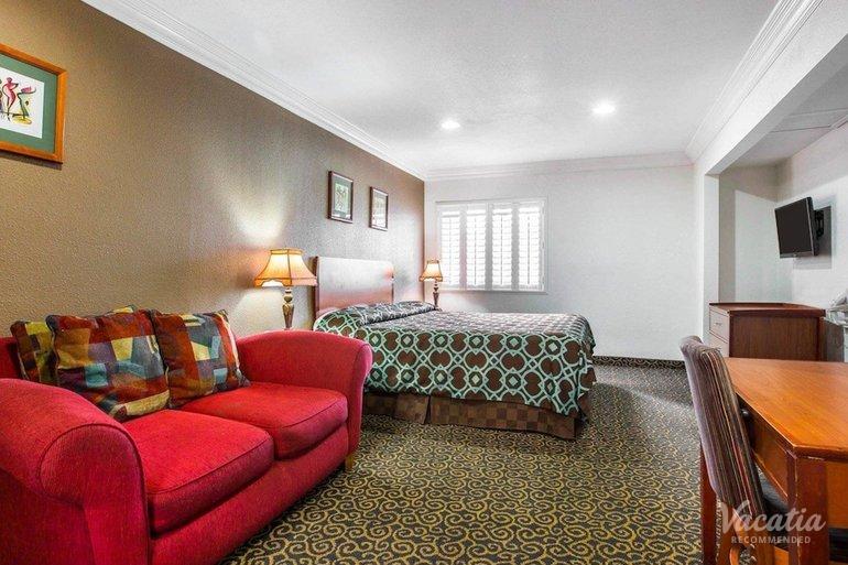 room preview