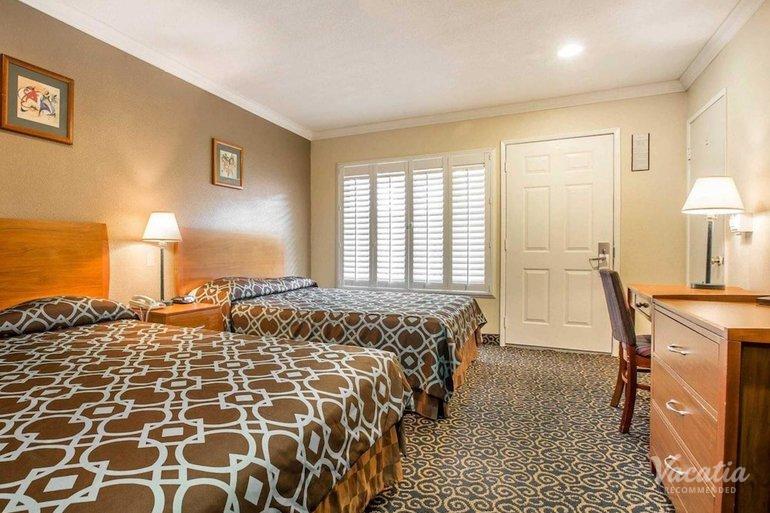 room preview