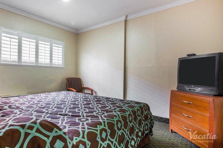 room preview