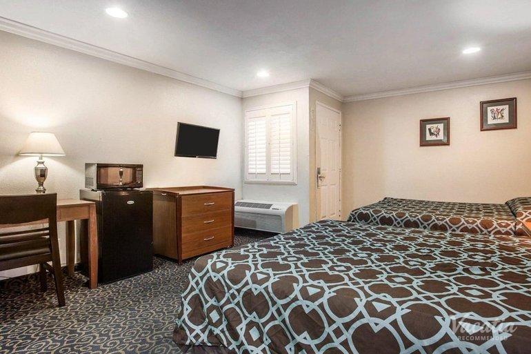 room preview
