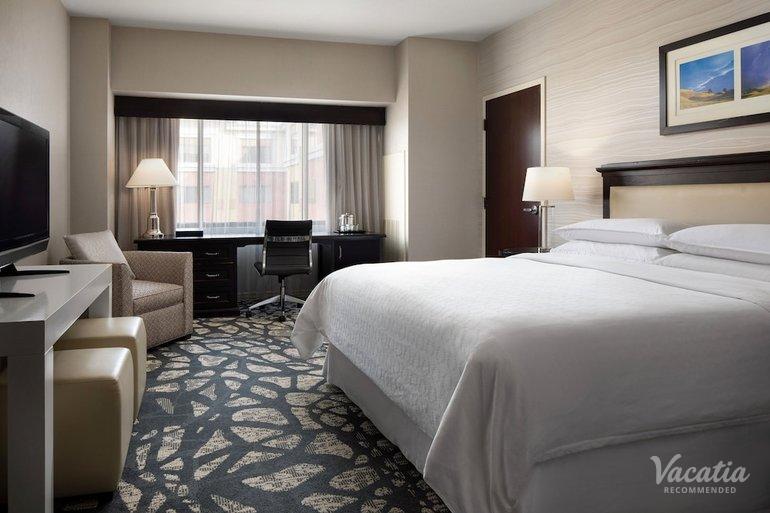 room preview