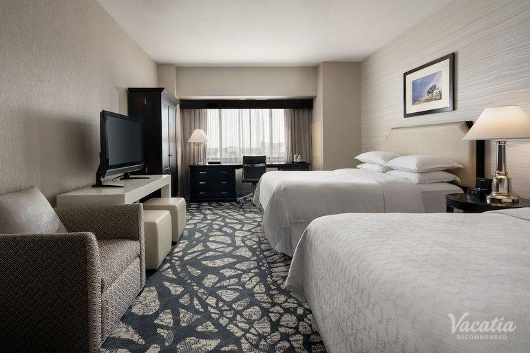 room preview
